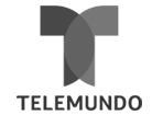 TeleMundo