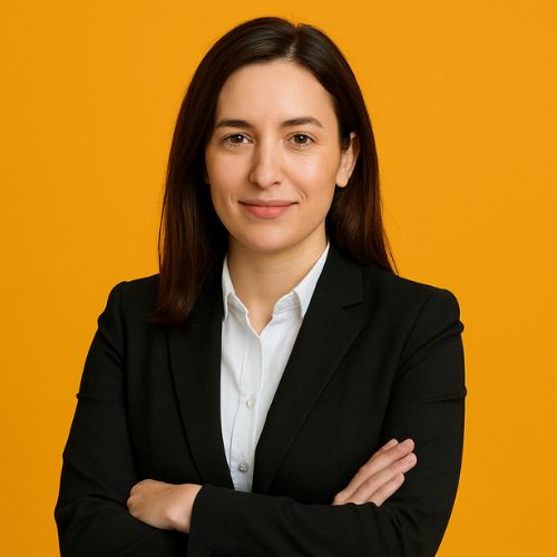 Legal 9 Marta M.