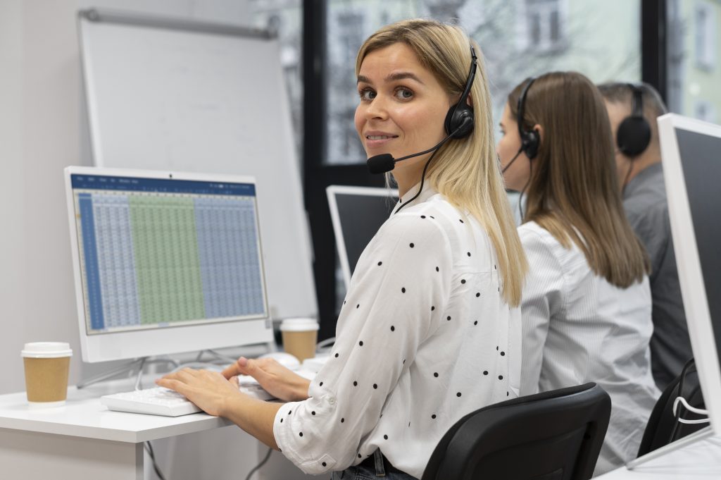 The Most Important KPIs for Measuring Customer Support Performance 1